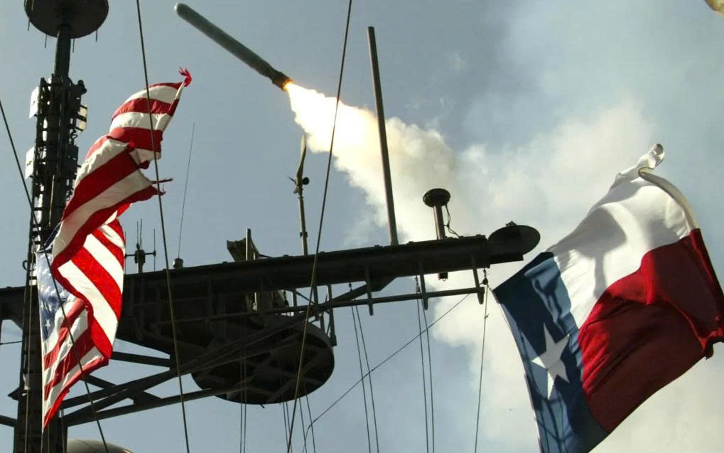 Sư đoàn dù 82 của Mỹ là gì và sẽ tác chiến ra sao nếu xảy ra chiến dịch trên bộ với Iran?- Ảnh 2.