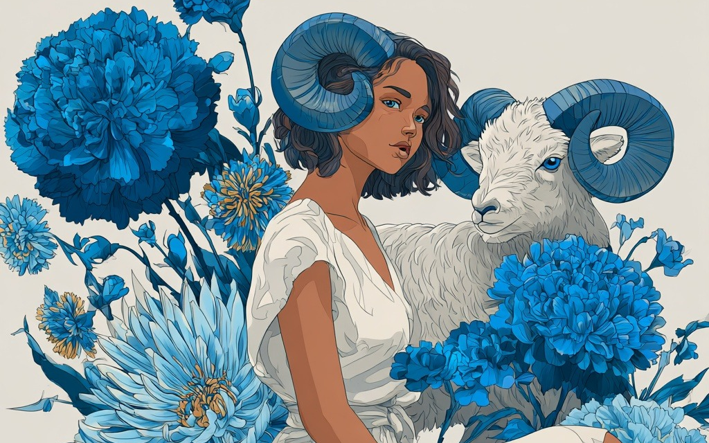 Tử vi 12 con giáp hôm nay 26/3: Tý thoải mái, Dậu êm xuôi- Ảnh 3.