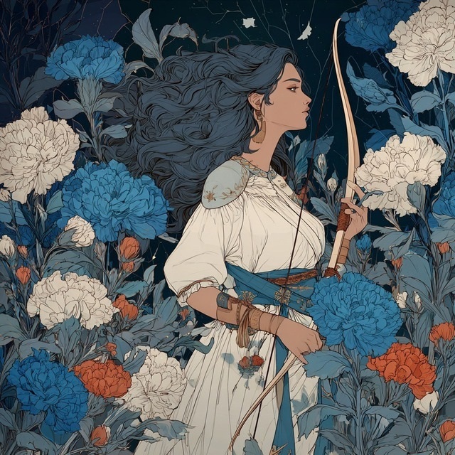 Tử vi 12 cung hoàng đạo hôm nay 26/3 - chi tiết tử vi 12 chòm sao ngày mới- Ảnh 2.