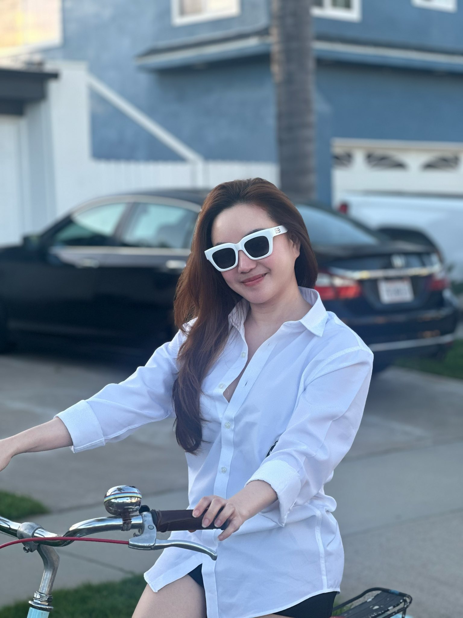 Vy Oanh thông báo gây chú ý- Ảnh 4.