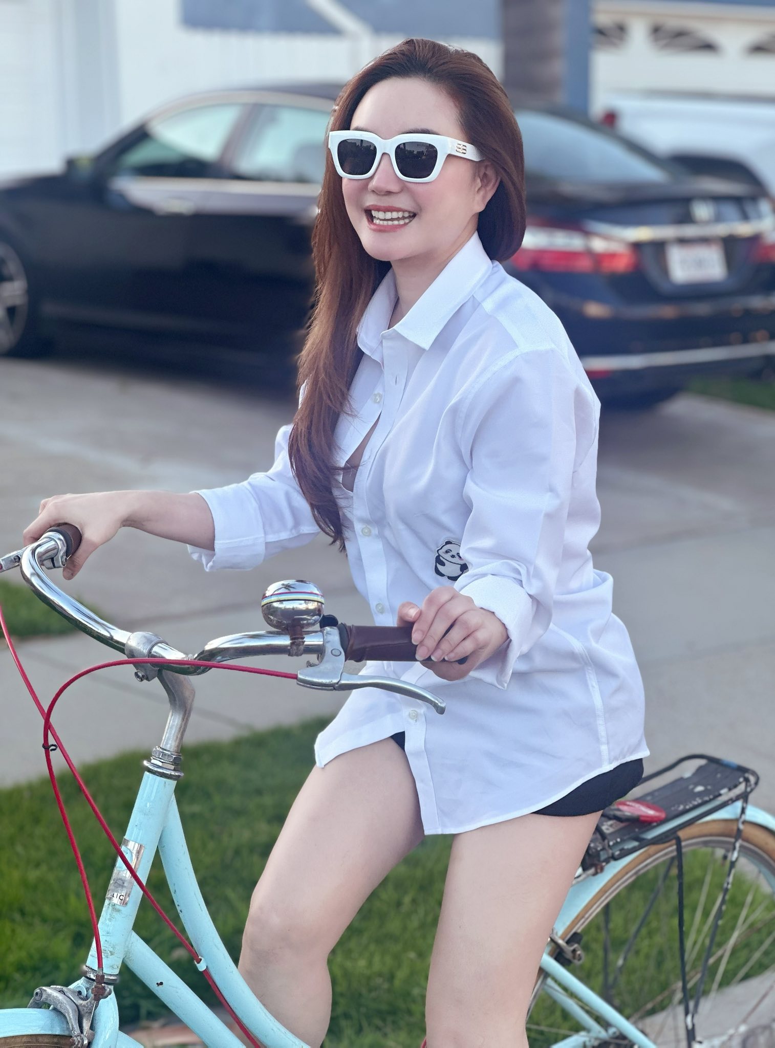 Vy Oanh thông báo gây chú ý- Ảnh 2.