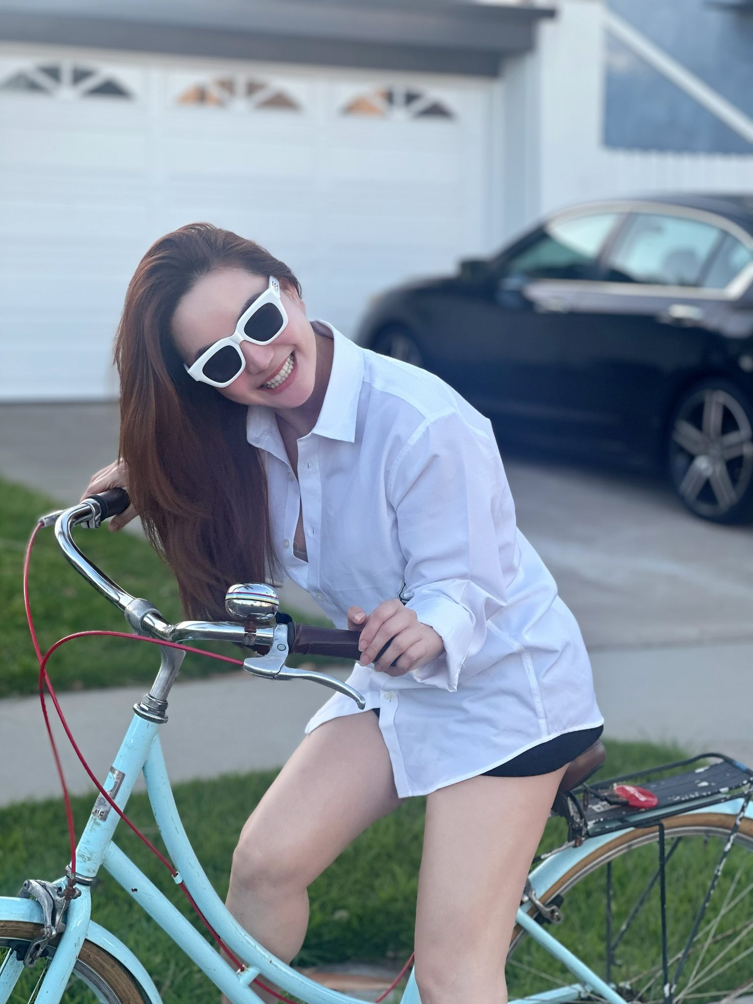 Vy Oanh thông báo gây chú ý- Ảnh 3.