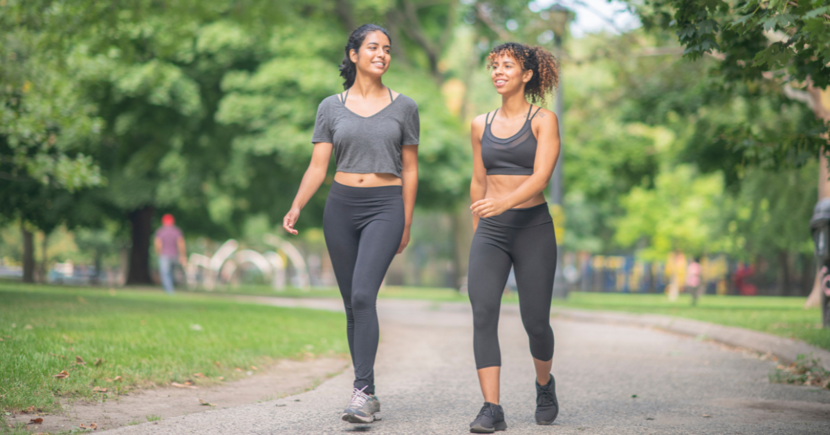 7 mẹo giữ dáng mùa hè dành cho người bận rộn- Ảnh 1. 7 mẹo giữ dáng mùa hè dành cho người bận rộn- Ảnh 1.