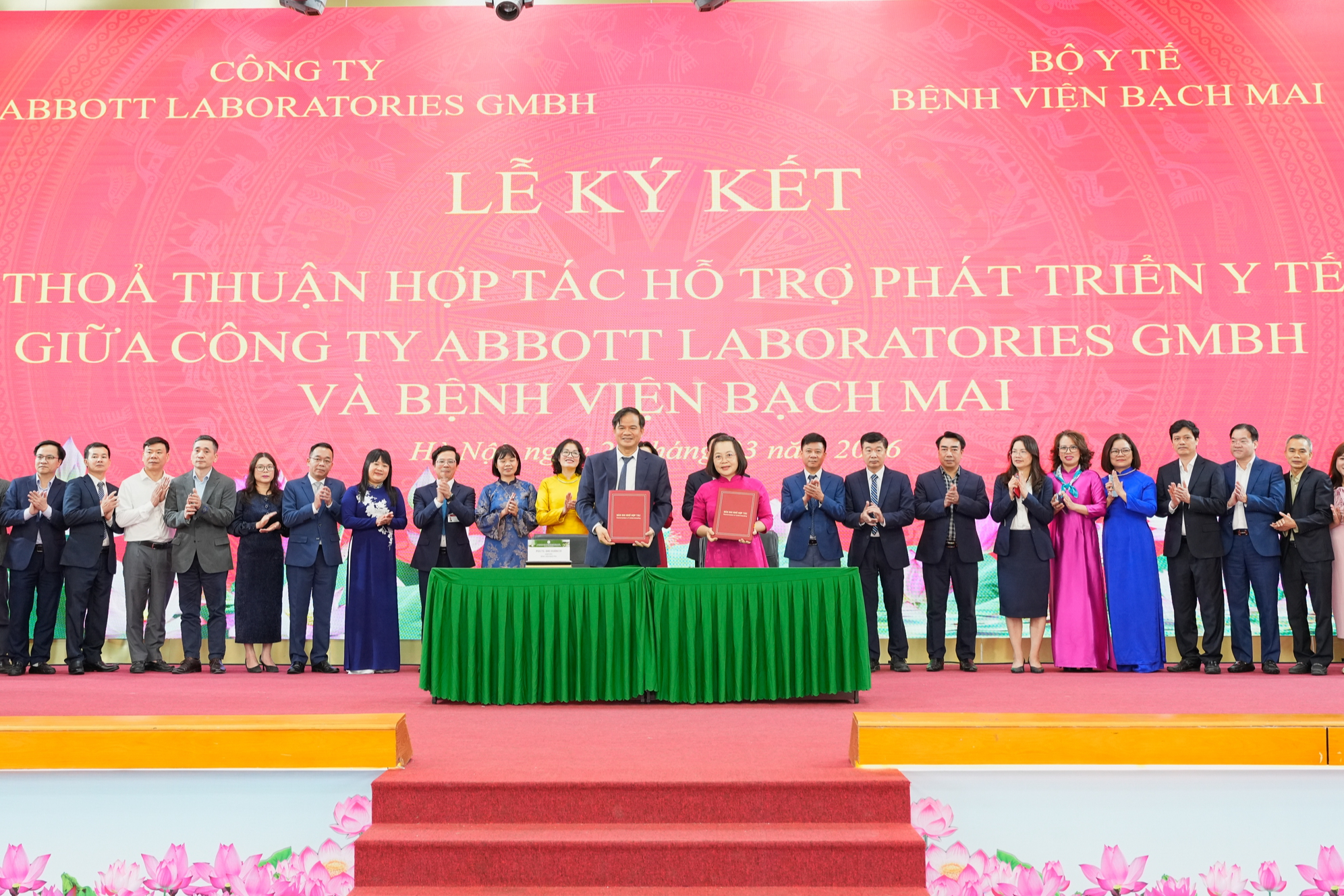 AI mở 'cánh cửa mới' trong phòng chống bệnh không lây nhiễm: Tăng phát hiện sớm, giảm gánh nặng tử vong- Ảnh 5.