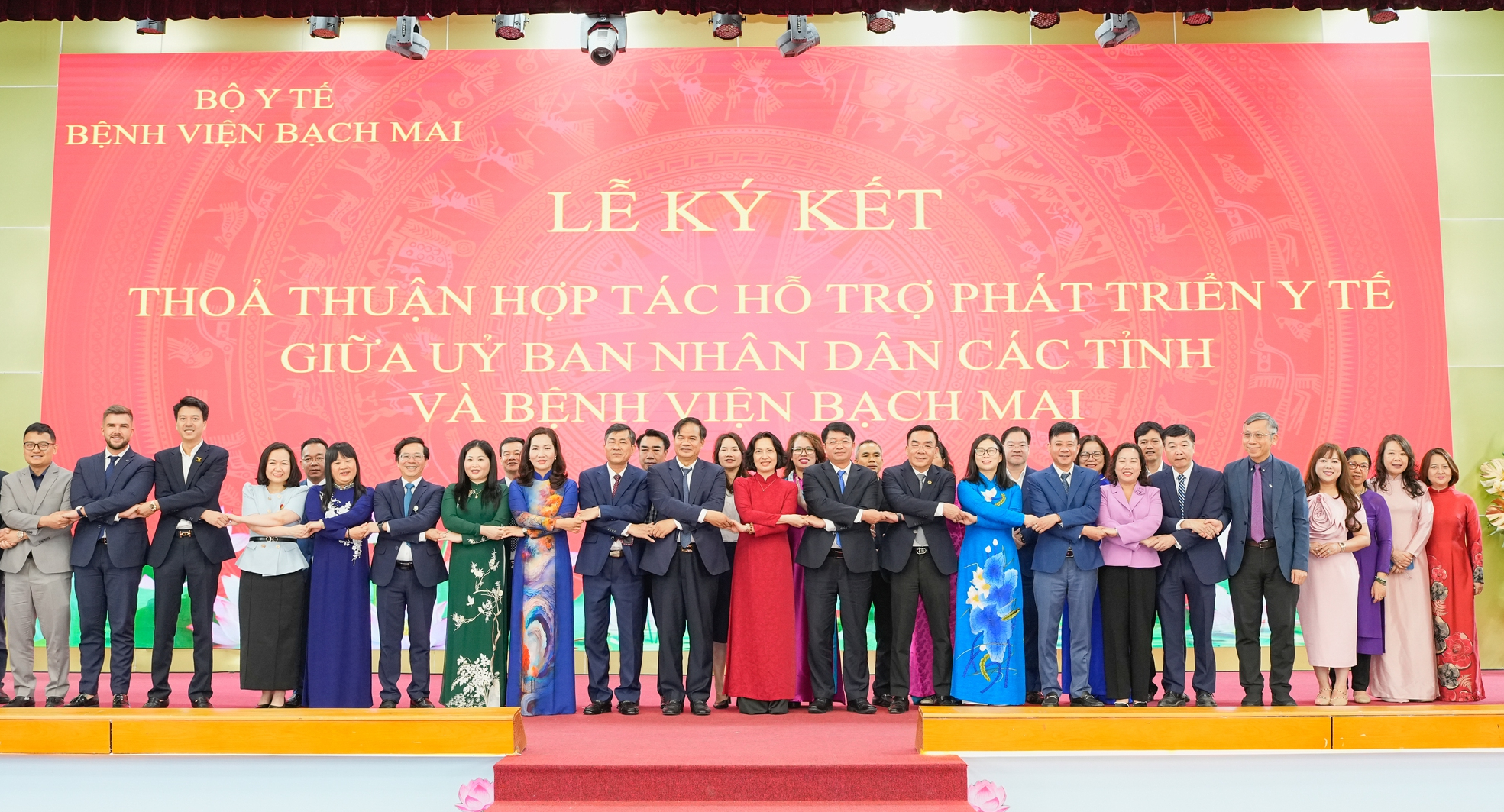 AI mở 'cánh cửa mới' trong phòng chống bệnh không lây nhiễm: Tăng phát hiện sớm, giảm gánh nặng tử vong- Ảnh 4.