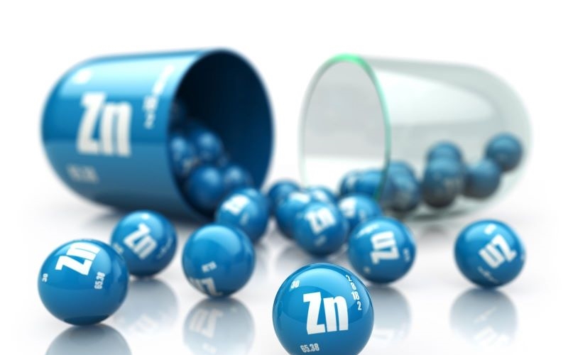 6 vai trò quan trọng của kẽm với cơ thể, bổ sung sao cho đúng? 1 kem 17745289735881113158052 0 0 500 800 crop 1774528976151212094498