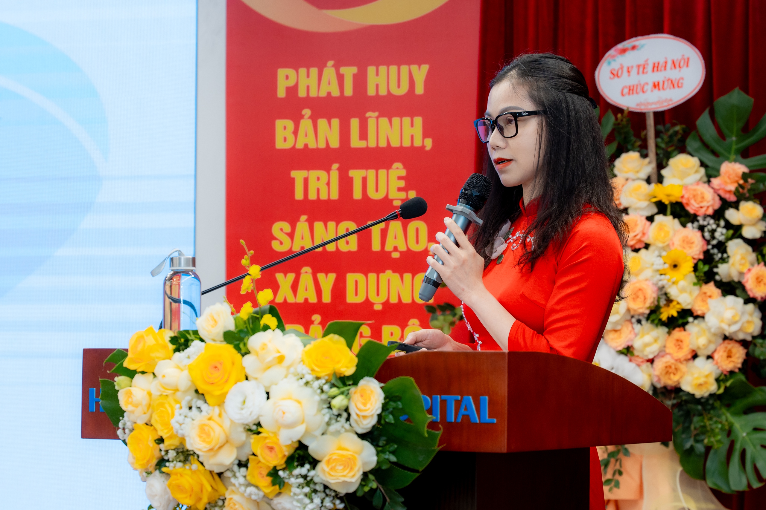 Gia tăng trẻ mắc dị tật khe hở môi-vòm miệng, Thủ đô lập Trung tâm điều trị, chăm sóc hiện đại- Ảnh 2. Gia tăng trẻ mắc dị tật khe hở môi-vòm miệng, Thủ đô lập Trung tâm điều trị, chăm sóc hiện đại- Ảnh 2.