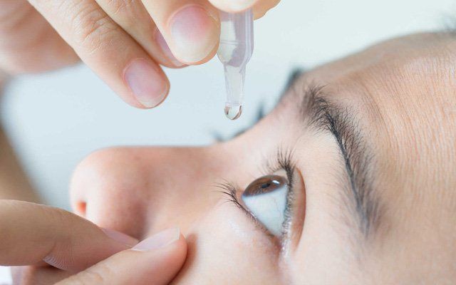 nho mat 17745273491841035779601 16 0 416 640 crop 17745274941911866847454