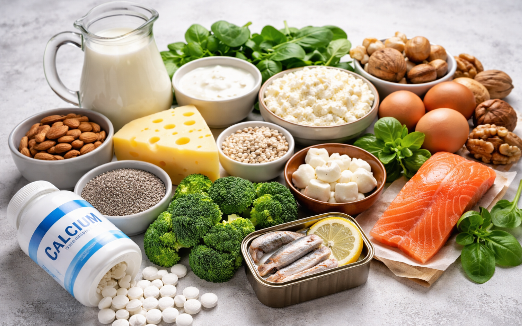 photo 1774508224169 17745082243471225543418 0 0 648 1037 crop 1774508371250321356909