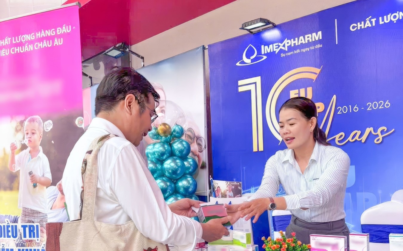 picture2 1774518723472221429658 0 0 843 1349 crop 17745188031501190889842