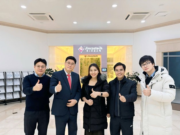 YOBE với thành phần Copper Peptide: Không đơn thuần chỉ là hoạt chất phục hồi- Ảnh 3.