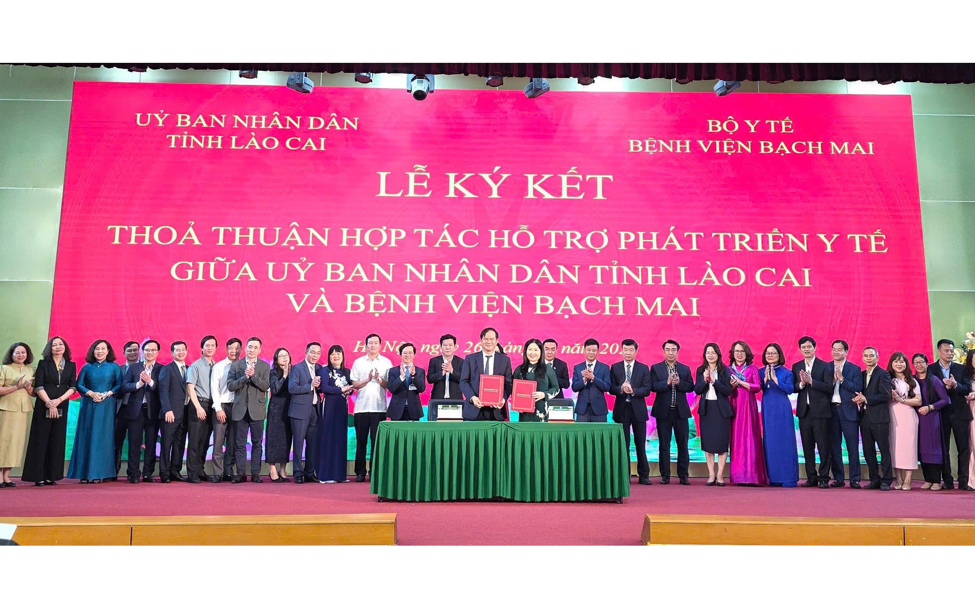 Thái Nguyên biệt phái 46 bác sĩ về tuyến xã, tăng cường năng lực y tế cơ sở- Ảnh 2.