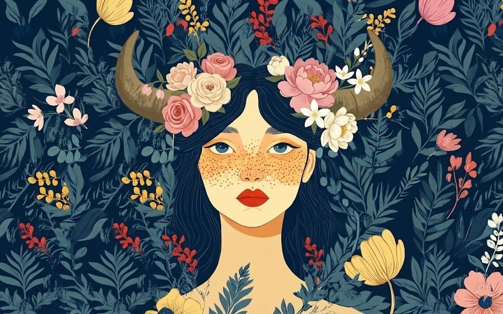 Con số may mắn hôm nay 27/3 - số cát lành - số tài lộc 12 con giáp ngày mới- Ảnh 1.