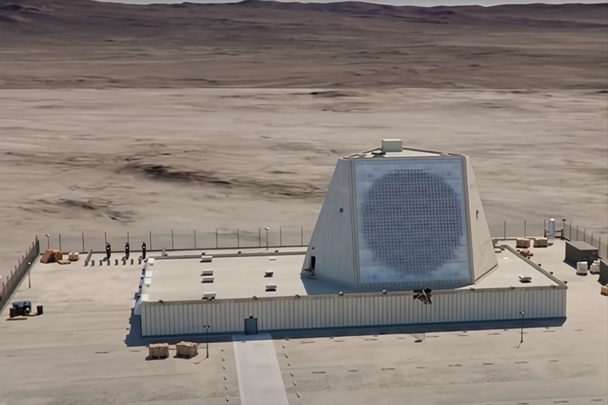 Những khí tài quân sự nào của Mỹ bị phá hủy hoặc hư hại trong xung đột với Iran?- Ảnh 4.