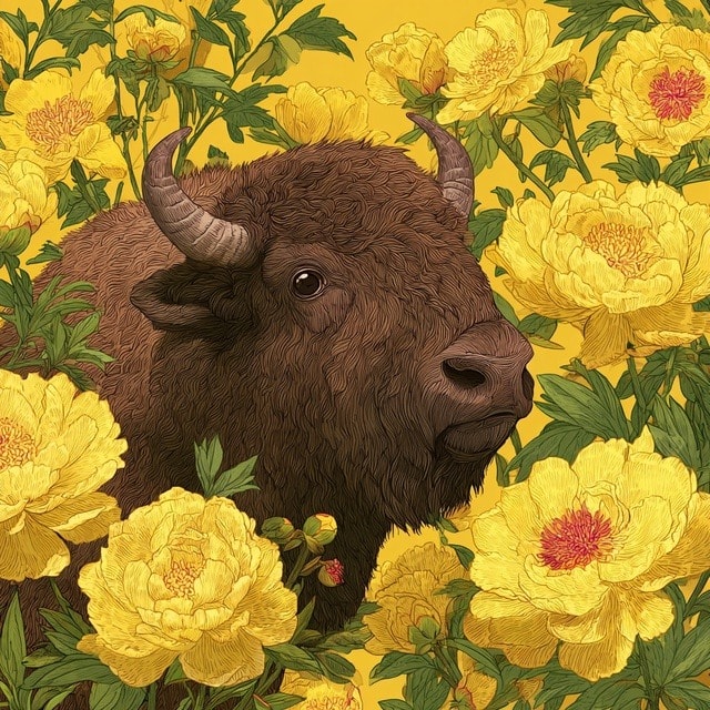 Tử vi 12 con giáp hôm nay 28/3: Mùi biến động, Tị vận trình hanh thông- Ảnh 1. Tử vi 12 con giáp hôm nay 28/3: Mùi biến động, Tị vận trình hanh thông- Ảnh 1.