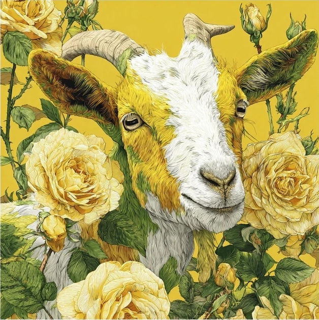 Tử vi 12 con giáp hôm nay 28/3: Mùi biến động, Tị vận trình hanh thông- Ảnh 2. Tử vi 12 con giáp hôm nay 28/3: Mùi biến động, Tị vận trình hanh thông- Ảnh 2.