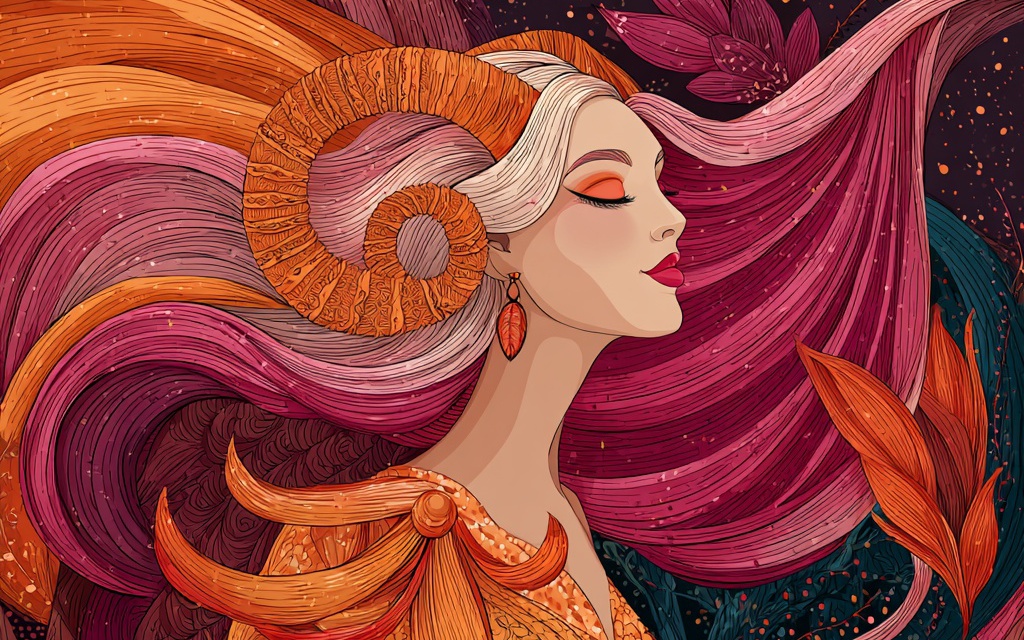 Con số may mắn hôm nay 28/3 - số cát lành - số tài lộc 12 con giáp theo năm sinh- Ảnh 1.