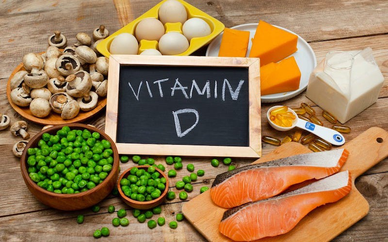 vitamin d 17746326398321443207281 28 0 528 800 crop 1774632727475464699483