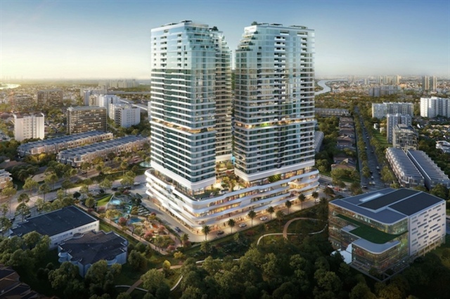 Công ty Cổ phần Đầu tư và Dịch vụ Helios vi phạm chứng khoán- Ảnh 1. Công ty Cổ phần Đầu tư và Dịch vụ Helios vi phạm chứng khoán- Ảnh 1.