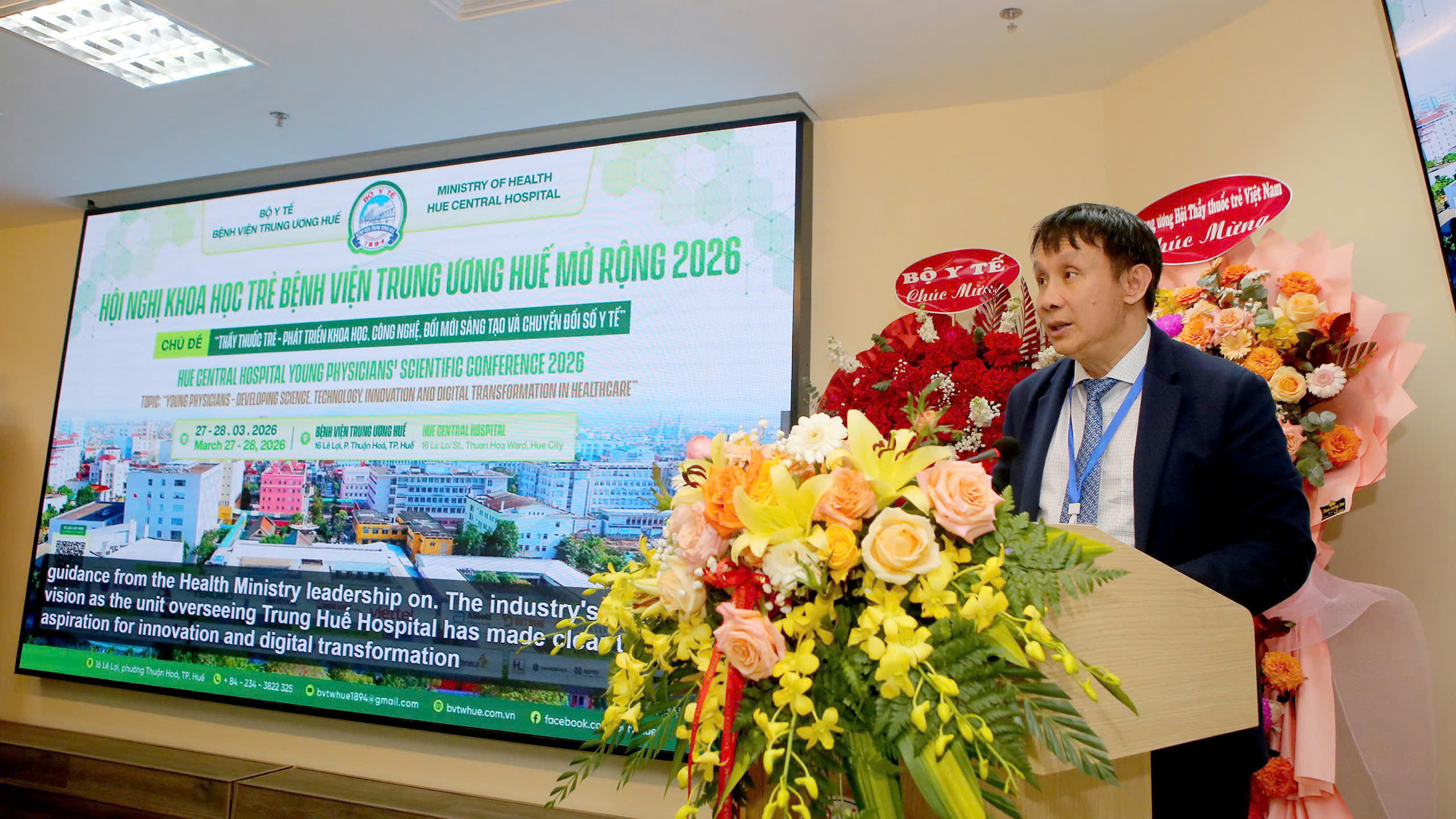 Đổi mới tư duy, phương thức quản lý và tổ chức thực hiện, nâng cao chất lượng chăm sóc sức khỏe nhân dân- Ảnh 3. Đổi mới tư duy, phương thức quản lý và tổ chức thực hiện, nâng cao chất lượng chăm sóc sức khỏe nhân dân- Ảnh 3.