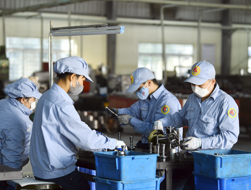 Mức lương tối thiểu đóng bảo hiểm xã hội năm 2026 là bao nhiêu?- Ảnh 1.