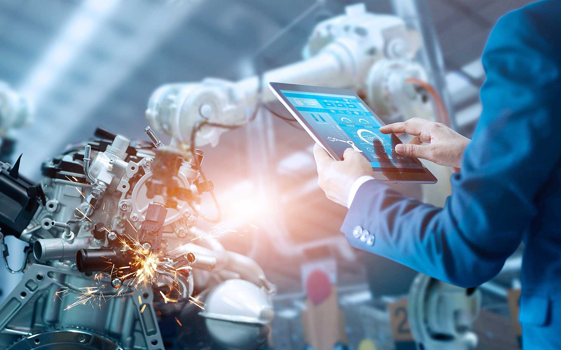 2 luật quan trọng về khoa học công nghệ có hiệu lực từ ngày mai- Ảnh 2. Hơn 1.400 nhiệm vụ khoa học công nghệ đang triển khai trên cả nước