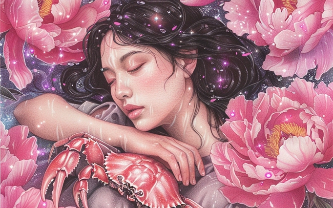 Con số may mắn hôm nay 29/3 - số cát lành - số tài lộc 12 con giáp theo năm sinh- Ảnh 1.