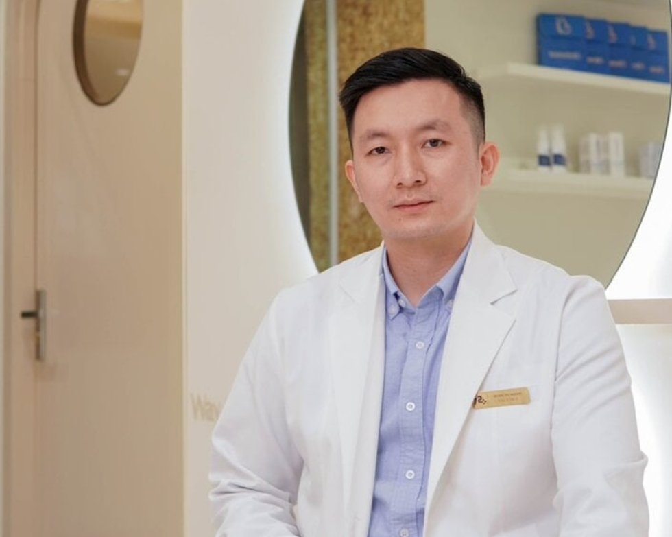 Cơn thiếu máu não thoáng qua: Hồi chuông cảnh báo trước đợt đột quỵ tàn khốc- Ảnh 1.