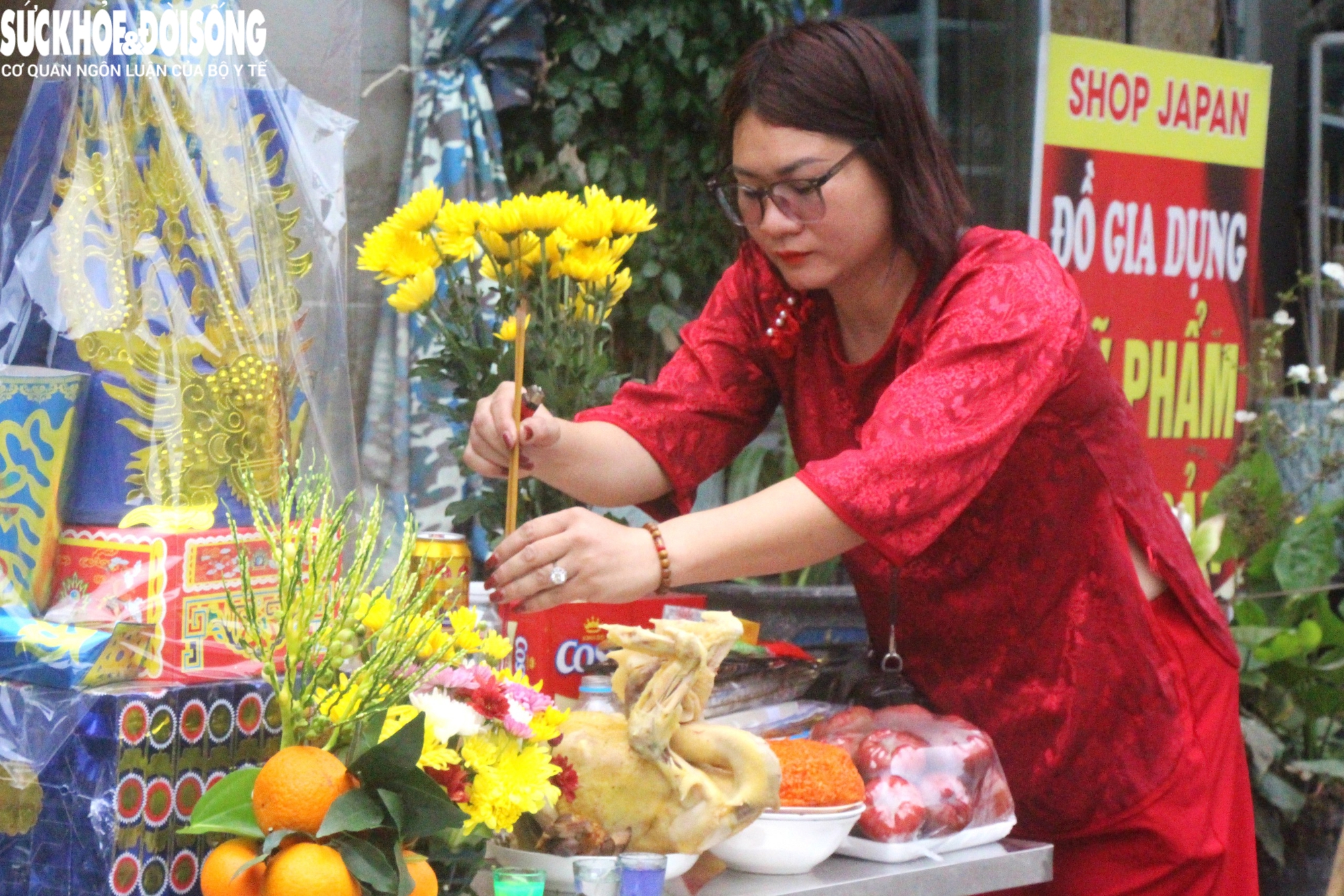 Linh thiêng đền Tranh và những giá trị văn hóa từ lễ hội đặc biệt nhiều người chưa biết- Ảnh 18. Linh thiêng đền Tranh và những giá trị văn hóa từ lễ hội đặc biệt nhiều người chưa biết- Ảnh 18.