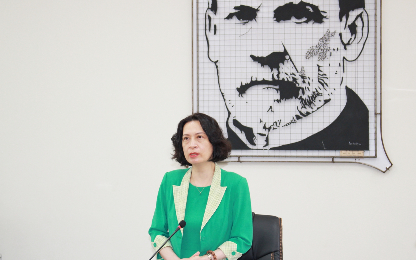 Bệnh tay chân miệng ở phía Nam vào chu kỳ tăng: EV71 chiếm ưu thế, cảnh báo nguy cơ ca nặng gia tăng