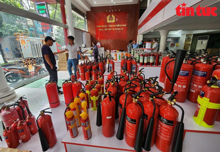 Những chính sách mới nổi bật có hiệu lực từ tháng 4/2026- Ảnh 2. Những chính sách mới nổi bật có hiệu lực từ tháng 4/2026- Ảnh 2.