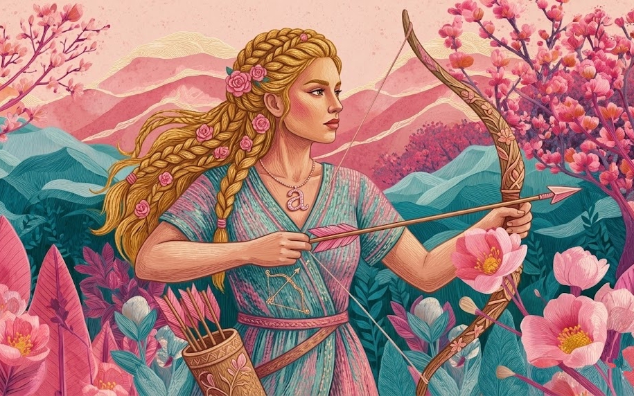 Con số may mắn hôm nay 30/3 - số cát lành - số tài lộc 12 con giáp theo năm sinh- Ảnh 1.