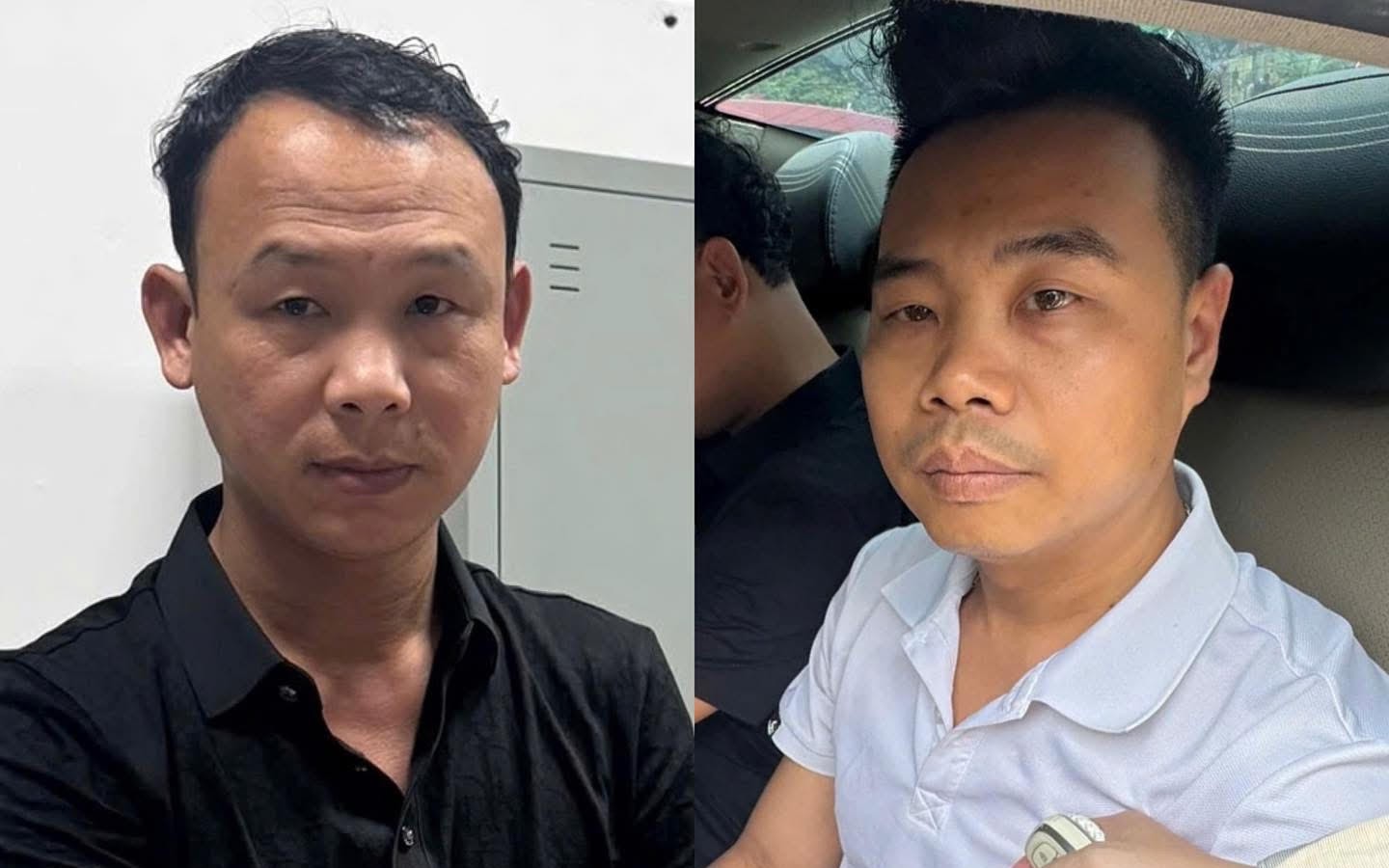 Chuyên gia giải mã hành vi côn đồ trên đường phố- Ảnh 2.