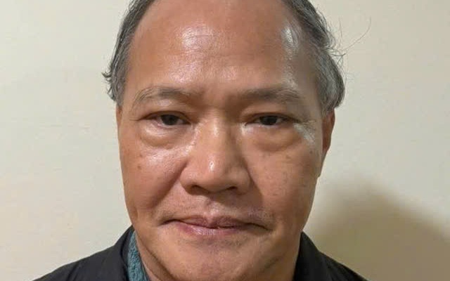 Giám đốc Công ty Hoàng Dân khai về nguồn gốc 175 cây vàng - Ảnh 1. Hôm nay xét xử cựu Thứ trưởng Bộ NNPTNN Hoàng Văn Thắng