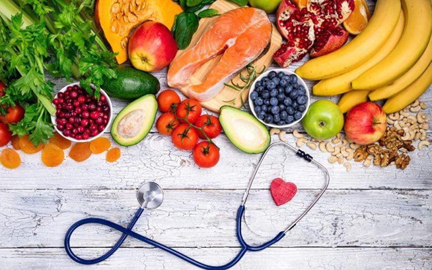 20201105123909298017chedoanlanhmanhmax1800x1800jpg235eb4ee14 17725156705601461356793 0 0 531 850 crop 17725164464621164157366