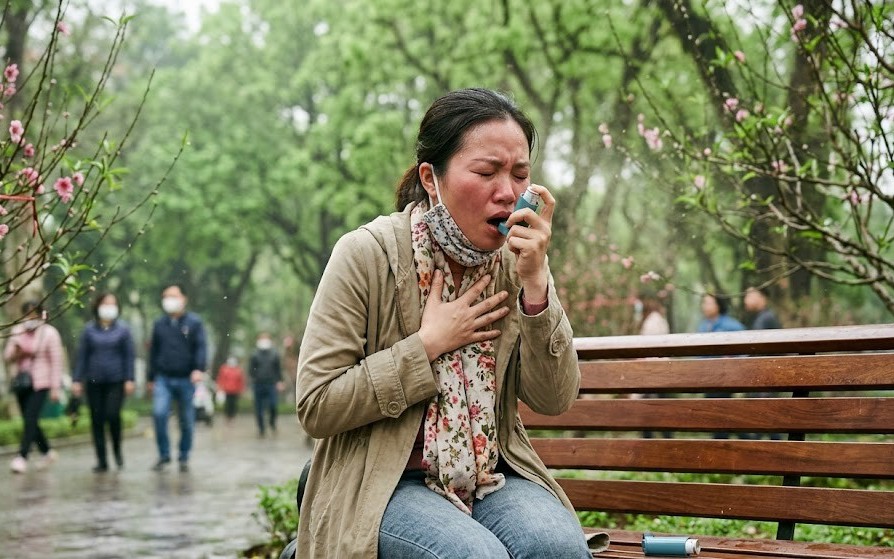 hen suyen 17725058010681831297707 0 69 559 963 crop 17725061608291438861875