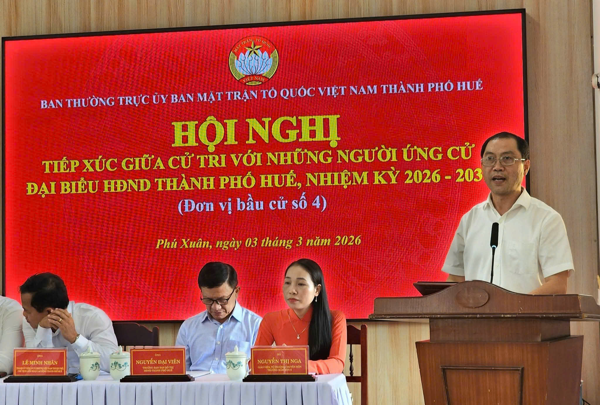 Người thầy thuốc gửi gắm tâm nguyện để mỗi cơ sở y tế thành điểm tựa bình yên- Ảnh 1. Người thầy thuốc gửi gắm tâm nguyện để mỗi cơ sở y tế thành điểm tựa bình yên- Ảnh 1.