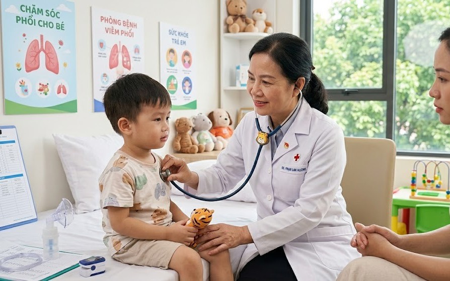 khi tre co dau hieu viem phoi can dua tre di kham ngay 17725170433401853059995 0 28 559 922 crop 17725172479282009351148