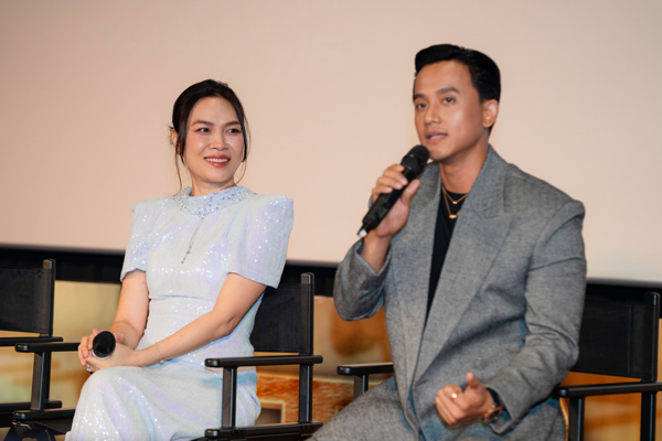 Mỹ Tâm: 'Không chỉ Mai Tài Phến, tôi còn muốn nhận đóng phim của đạo diễn khác'- Ảnh 3. Mỹ Tâm: 'Không chỉ Mai Tài Phến, tôi còn muốn nhận đóng phim của đạo diễn khác'- Ảnh 3.