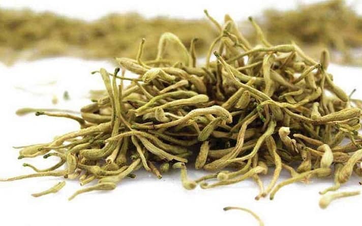 Bữa sáng nên có gì giúp đẹp da và giảm nếp nhăn? - Ảnh 3.