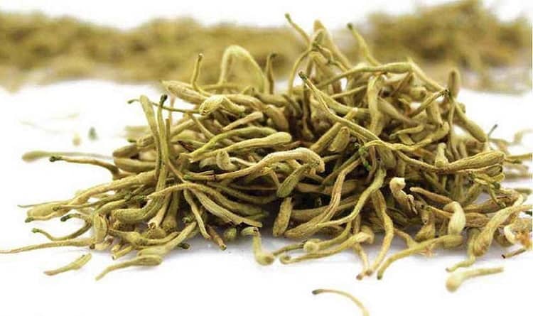 'Bài thuốc' chăm sóc da nổi mụn, sạm nám mùa lễ hội- Ảnh 1.