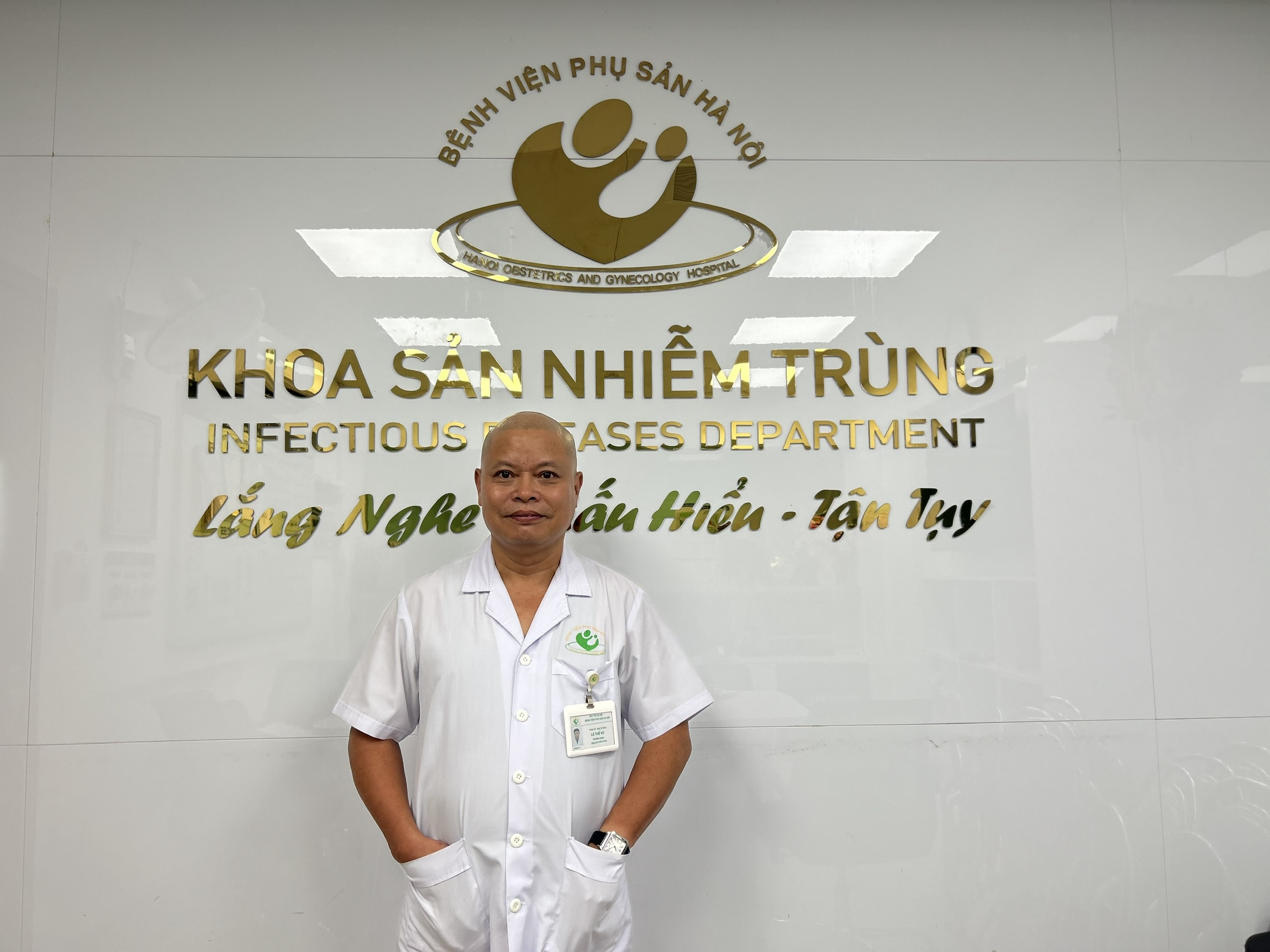 Cách chuẩn bị và ‘thanh lọc’ cơ thể trước khi mang thai- Ảnh 1. Cách chuẩn bị và ‘thanh lọc’ cơ thể trước khi mang thai- Ảnh 1.