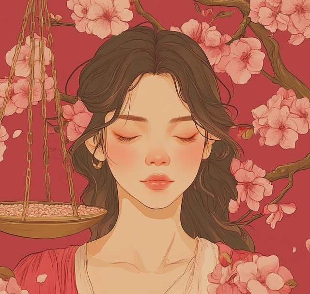 Tử vi 12 cung hoàng đạo hôm nay 4/3 - chi tiết tử vi 12 chòm sao ngày mới- Ảnh 2.