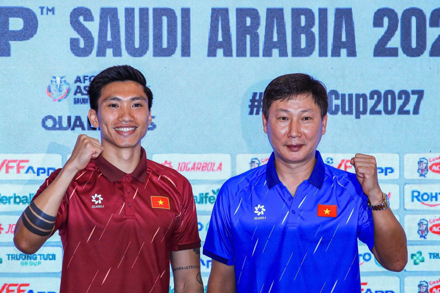 HLV Kim Sang-sik nói gì trước trận ĐT Việt Nam gặp Malaysia?- Ảnh 1. HLV Kim Sang-sik nói gì trước trận ĐT Việt Nam gặp Malaysia?- Ảnh 1.