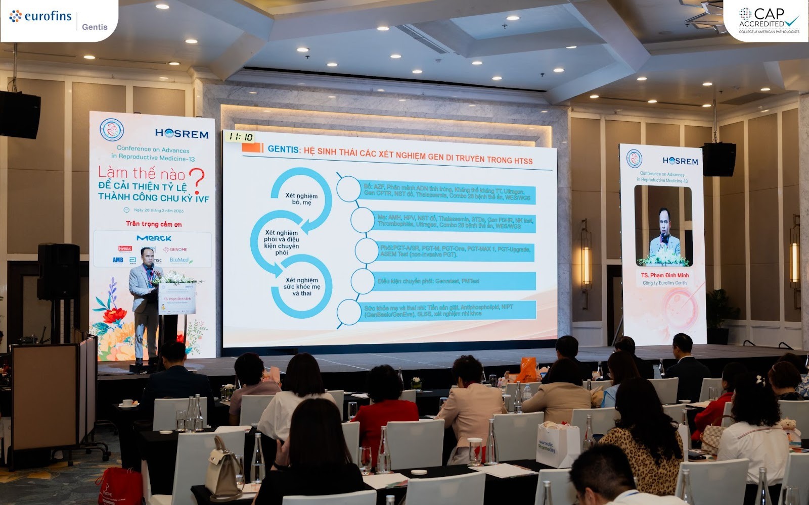 Nâng cao hiệu quả và khả năng thành công IVF thông qua xét nghiệm gen và di truyền 1 photo 1774850675123 17748506754121993608236 0 0 1000 1600 crop 1774850745438447157511