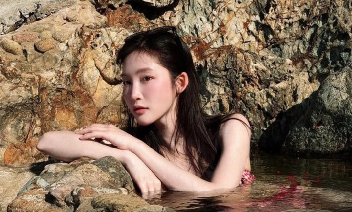 Ca sĩ Juky San 'khắc cốt ghi tâm', cúi đầu nhận lỗi- Ảnh 1.