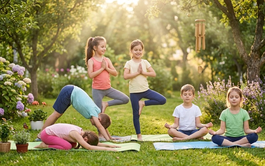 tre em tap yoga voi cac dong tac don gian giup phat trien the chat va tinh than 1774839277145219843309 0 47 572 962 crop 17748396036361290290441