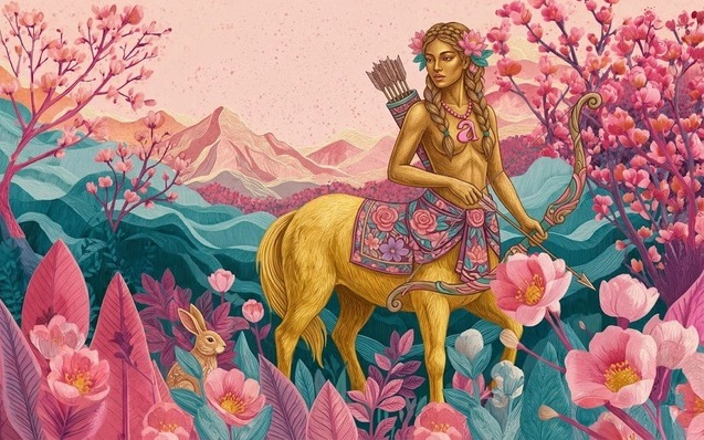 Con số may mắn hôm nay 31/3 - số cát lành - số tài lộc 12 con giáp theo năm sinh- Ảnh 1.