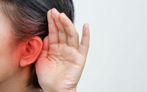 Ù tai kéo dài nguy hiểm như thế nào? 1 u tai 1 16655682202341028249850 0 0 392 628 crop 1774832219472264737343