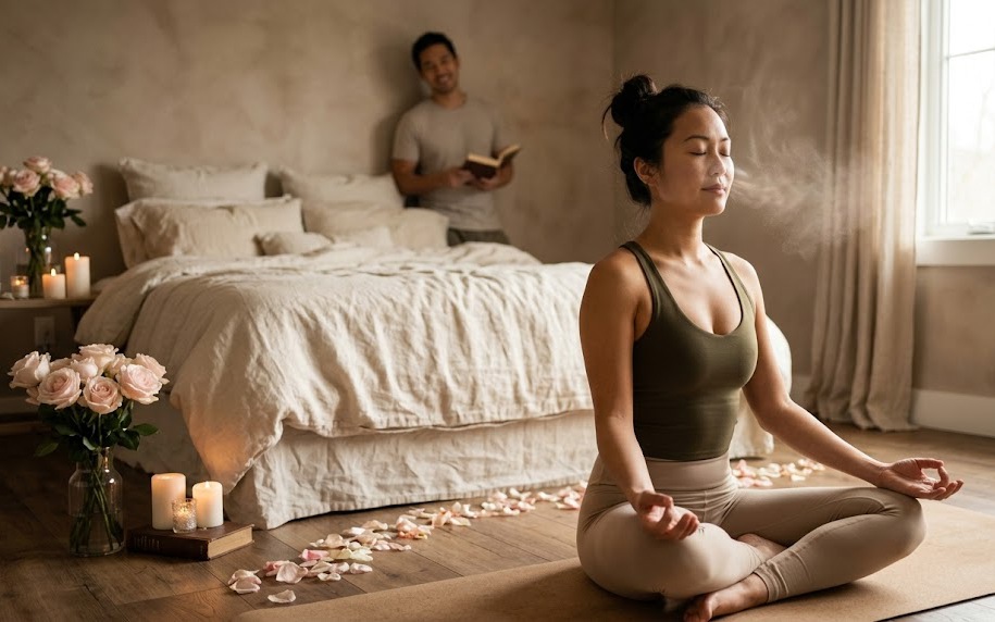 yoga ket hop tho sau giup giam stress yeu to anh huong den doi song tinh duc 1774840050859941417129 0 17 572 932 crop 17748401230802099323196